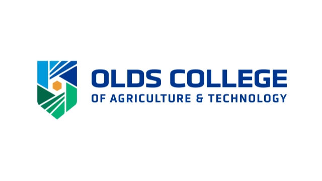 Olds College Hall of Merit recognition preview