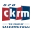 620 CKRM