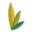 AgWeb