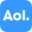 AOL