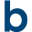 Barchart