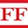 FarmersForum