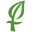 Farm Progress