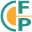 FreshPlaza