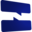 Nebraska Public Media