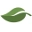 RealAgriculture