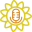 Sunflower State Radio