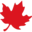 The Globe and Mail