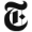 The New York Times