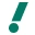 Yahoo Finance